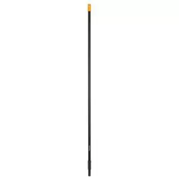 черенок Solid