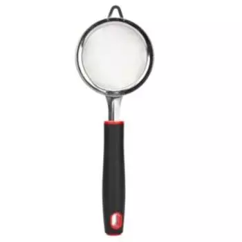 Cито Estilo, 9 см, нержавеющая сталь