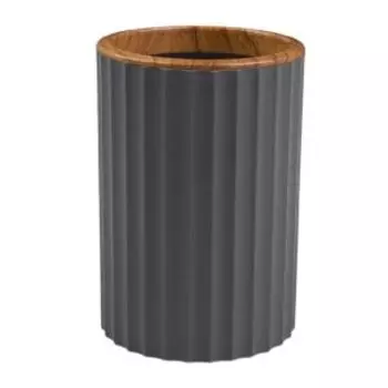 Cnакан Land Gray FX-482-3