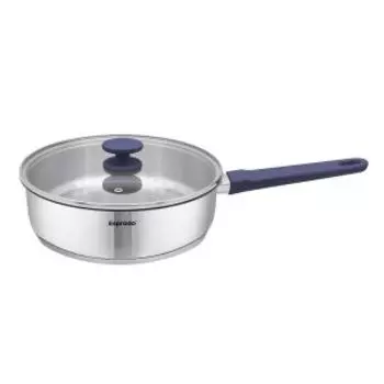 Cотейник Esprado Lila, 24 см, 2.6 л, нерж. сталь