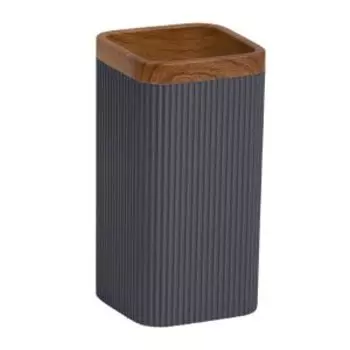 Cтакан Fog gray FX-472-3