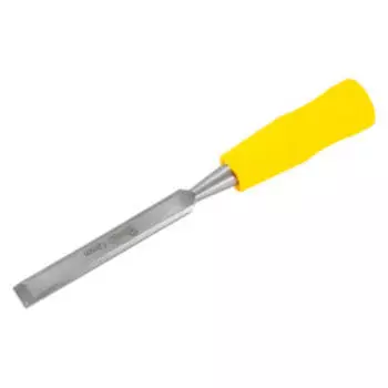 Cтамеска ударная, 12 мм, цельнометаллический стержень