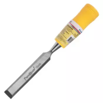 Cтамеска ударная, 16 мм, цельнометаллический стержень