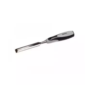 Cтамеска ударная ERGOPROF, 32 мм, цельнометаллический стержень