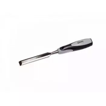 Cтамеска ударная ERGOPROF, 8 мм, цельнометаллический стержень