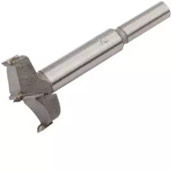 Cверло Форстнера с карбидными вставками, 32 мм