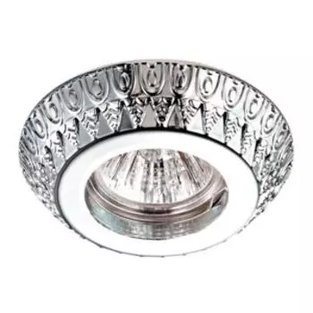 Cветильник встраиваемый FORZA