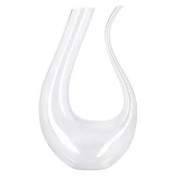 Декантер Horn, 1 л, стекло