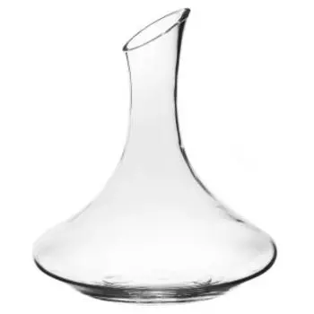 декантер Imperator