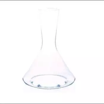 Декантер Экстра