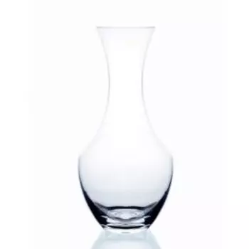 Декантер Тулипа, 1500 мл, стекло
