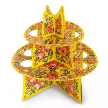 Декоративная подставка для яиц, в ассортименте