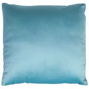 Декоративная подушка Daily Happy, 30х50/40х40, цвет в ассортименте