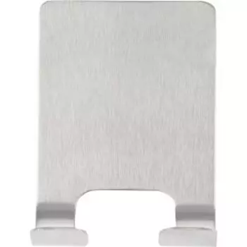 Держатель для бритвы SSH-04, 6.5х4.5х2.6 см