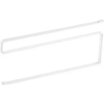 Держатель для бумажного полотенца Skandi, 26 см