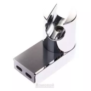 Держатель для душа ESKO