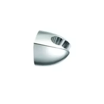 Держатель для душа Milardo