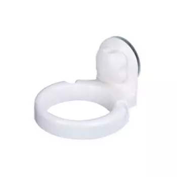 Держатель для фена Element, пластик