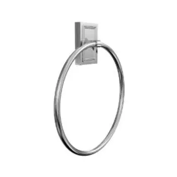 Держатель для полотенца Neoclassic, кольцо