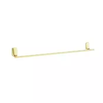 Держатель для полотенец Gold Kleber, 50 см