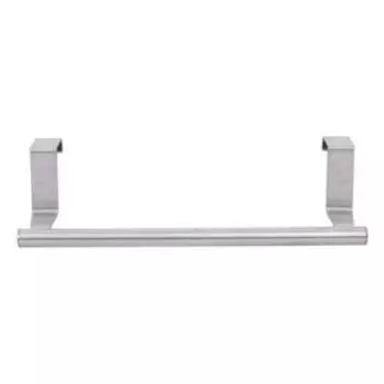 Держатель для полотенец Мультидом, 23,5 см