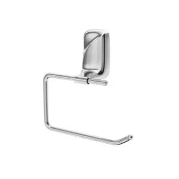 Держатель для туалетной бумаги Fora Flower