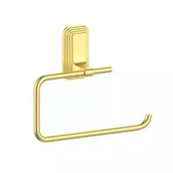 Держатель для туалетной бумаги L.Carat