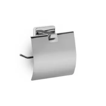 Держатель для туалетной бумаги LOTTI PALERMO
