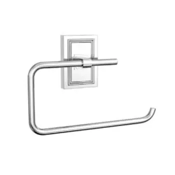 Держатель для туалетной бумаги Neoclassic