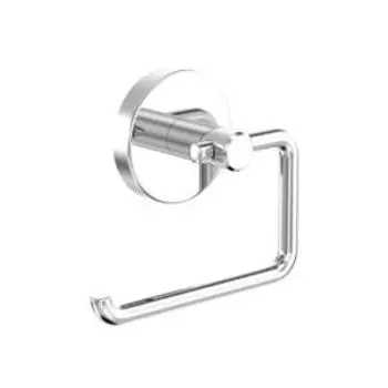 Держатель для туалетной бумаги You-Design