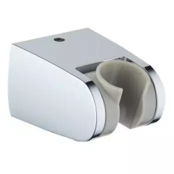 Держатель L80020B