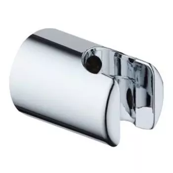 Держатель L80022B