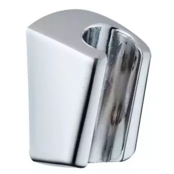 Держатель L80023B