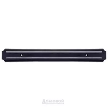 держатель магнитный для ножей