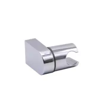 Держатель настенный для душевой лейки