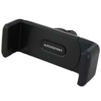 Держатель телефона в дефлектор VentClip AUTOSTANDART