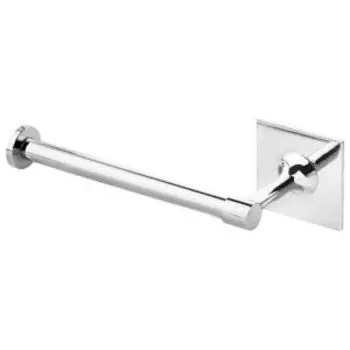 Держатель туалетной бумаги Kleber Expert без крышки