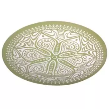 Десертная тарелка Boho, 19,5 см