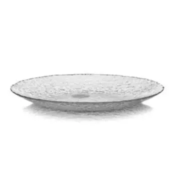 Десертная тарелка PASABAHCE Haze