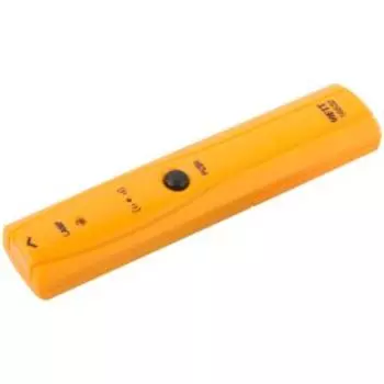 Детектор напряжения FIT Профи