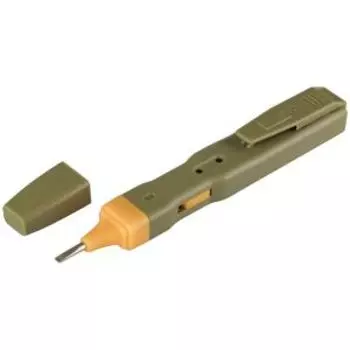 Детектор звуковой FIT