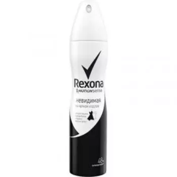 дезодорант REXONA Чистый бриллиант