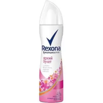 дезодорант REXONA sexy