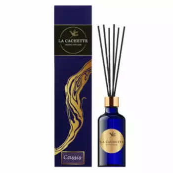 Диффузор ароматический Cassis, 55г