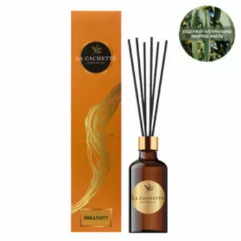 Диффузор ароматический для бани и сауны, эвкалипт