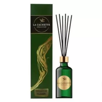 Диффузор ароматический Enfants de fleurs, 55г