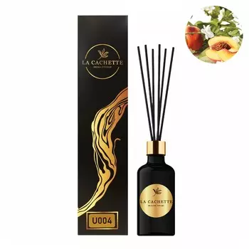 Диффузор ароматический Melange № U004