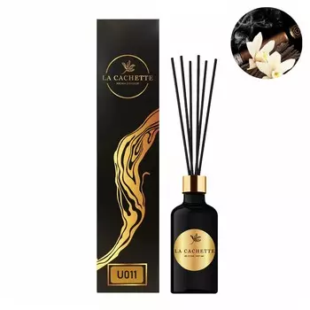 Диффузор ароматический Melange № U011