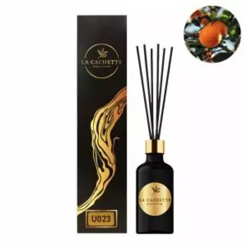 Диффузор ароматический Melange № U023