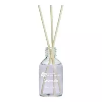 Диффузор ароматический Mikado Лаванда, 30 мл